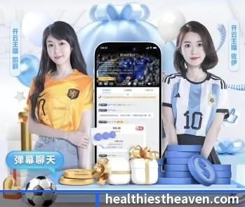 aoa网页版入口的故事 - 体育资讯内容服务
