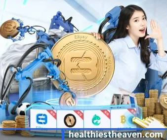 aoa网页版入口 APP